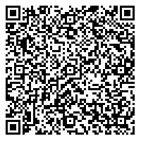 QR Code Full Download